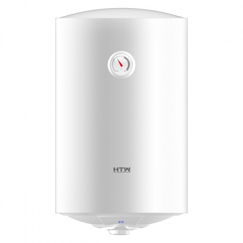 Termoacumulador HTW TV-80ESS Essential Eco 80 litros