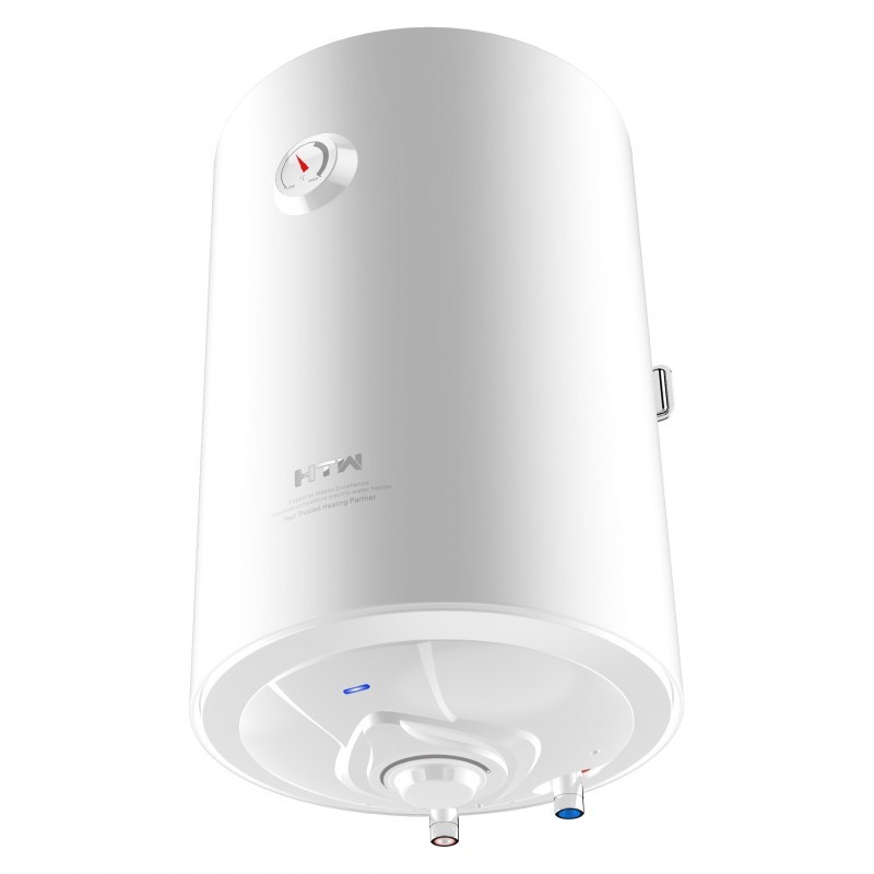 Termoacumulador HTW TV-80ESS Essential Eco 80 litros - Image 2