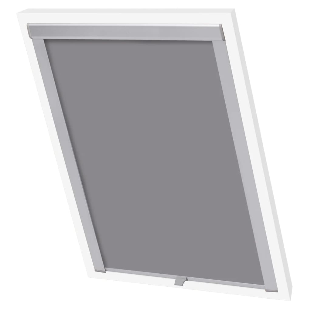 Estores Skylight Tecido Lumiere BO 0611 40,3x50,2cm - Image 2
