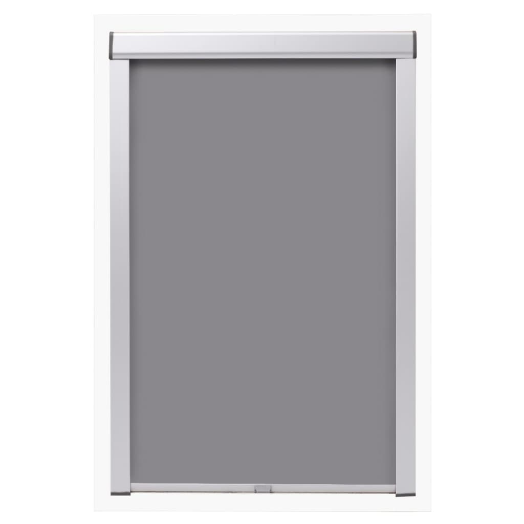 Estores Skylight Tecido Lumiere BO 0611 40,3x50,2cm - Image 3