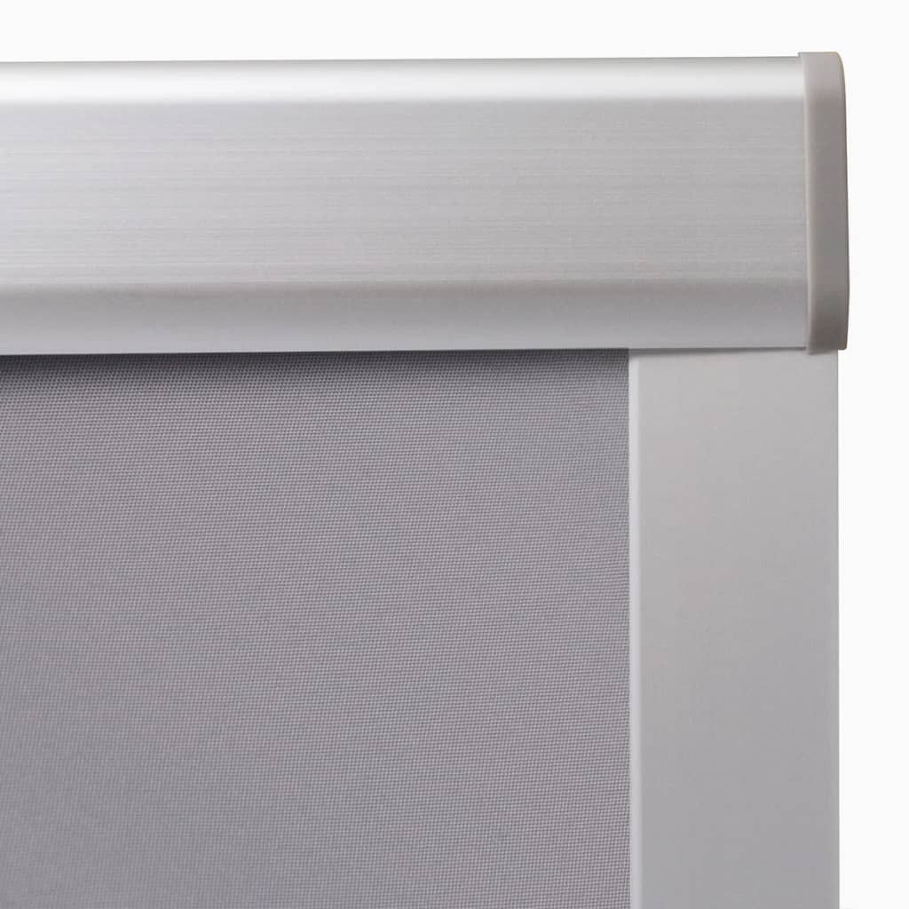 Estores Skylight Tecido Lumiere BO 0611 40,3x50,2cm - Image 4