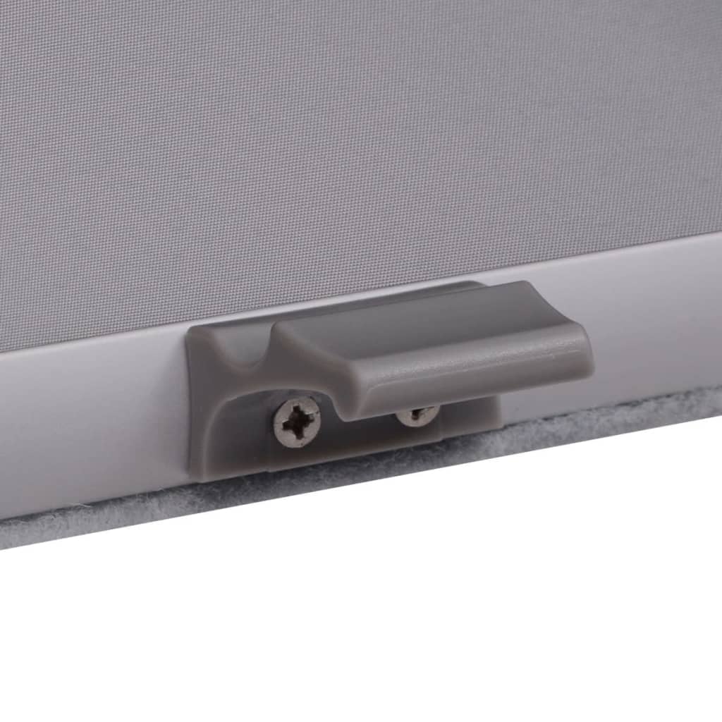 Estores Skylight Tecido Lumiere BO 0611 40,3x50,2cm - Image 5