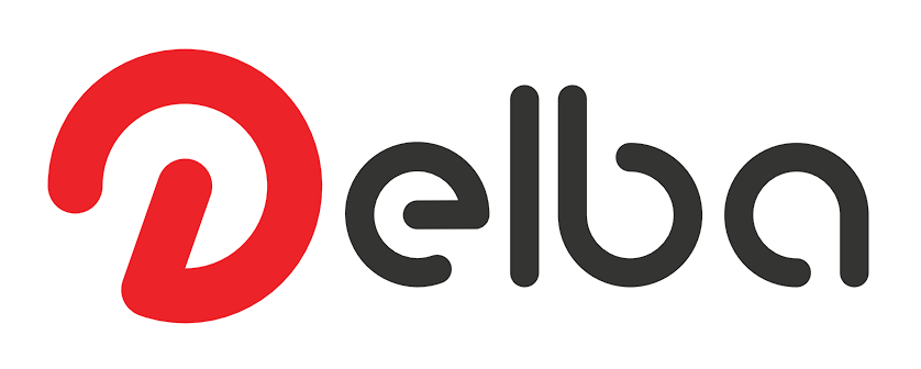 Delba