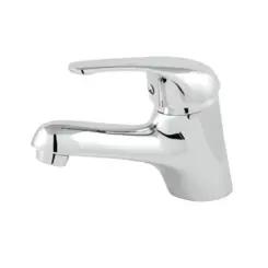 Monocomando Topázio CL 515101