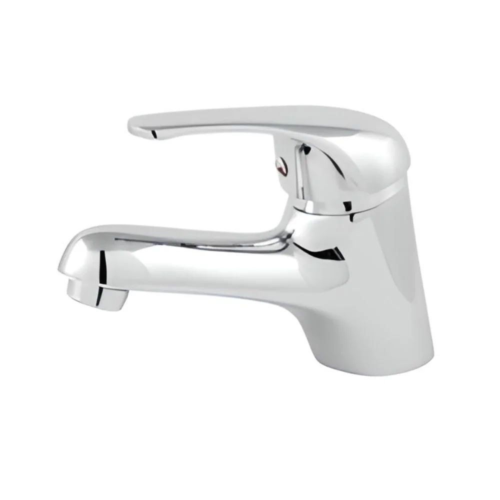Monocomando Topázio CL 515101