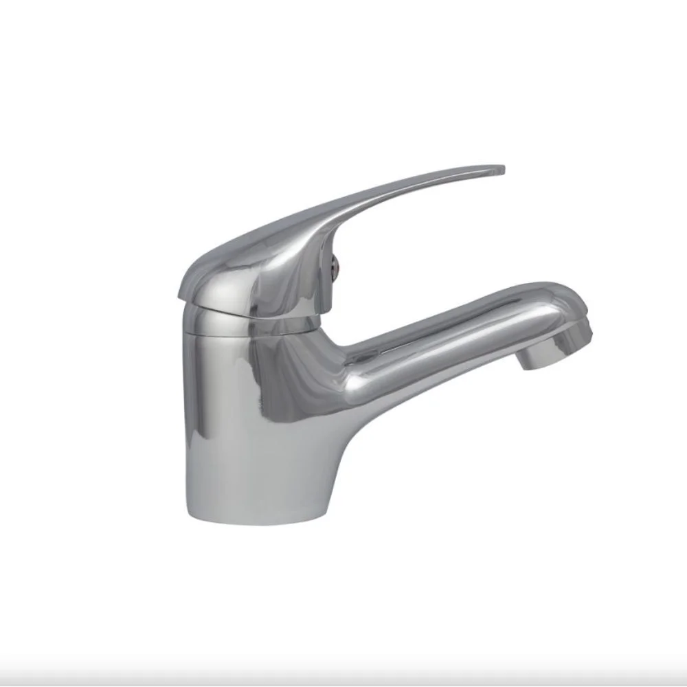 Monocomando Topázio CL 515101 - Image 2