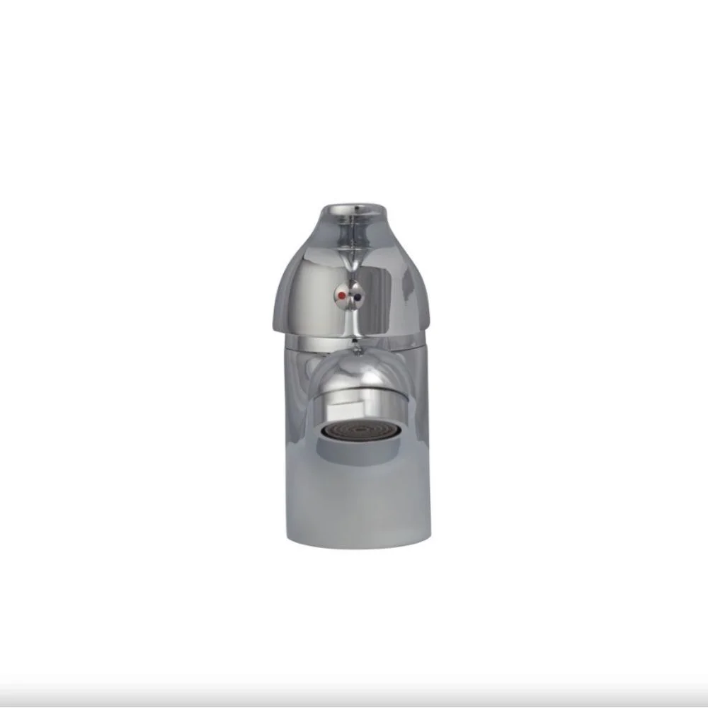 Monocomando Topázio CL 515101 - Image 3