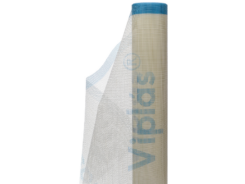 VIPLÁS® 140 - Rede fibra de vidro - 1x50m