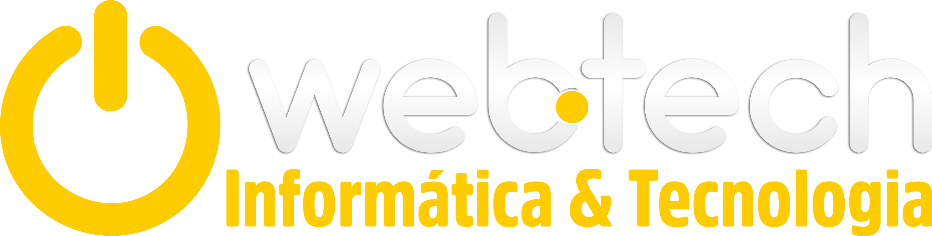 Webtech