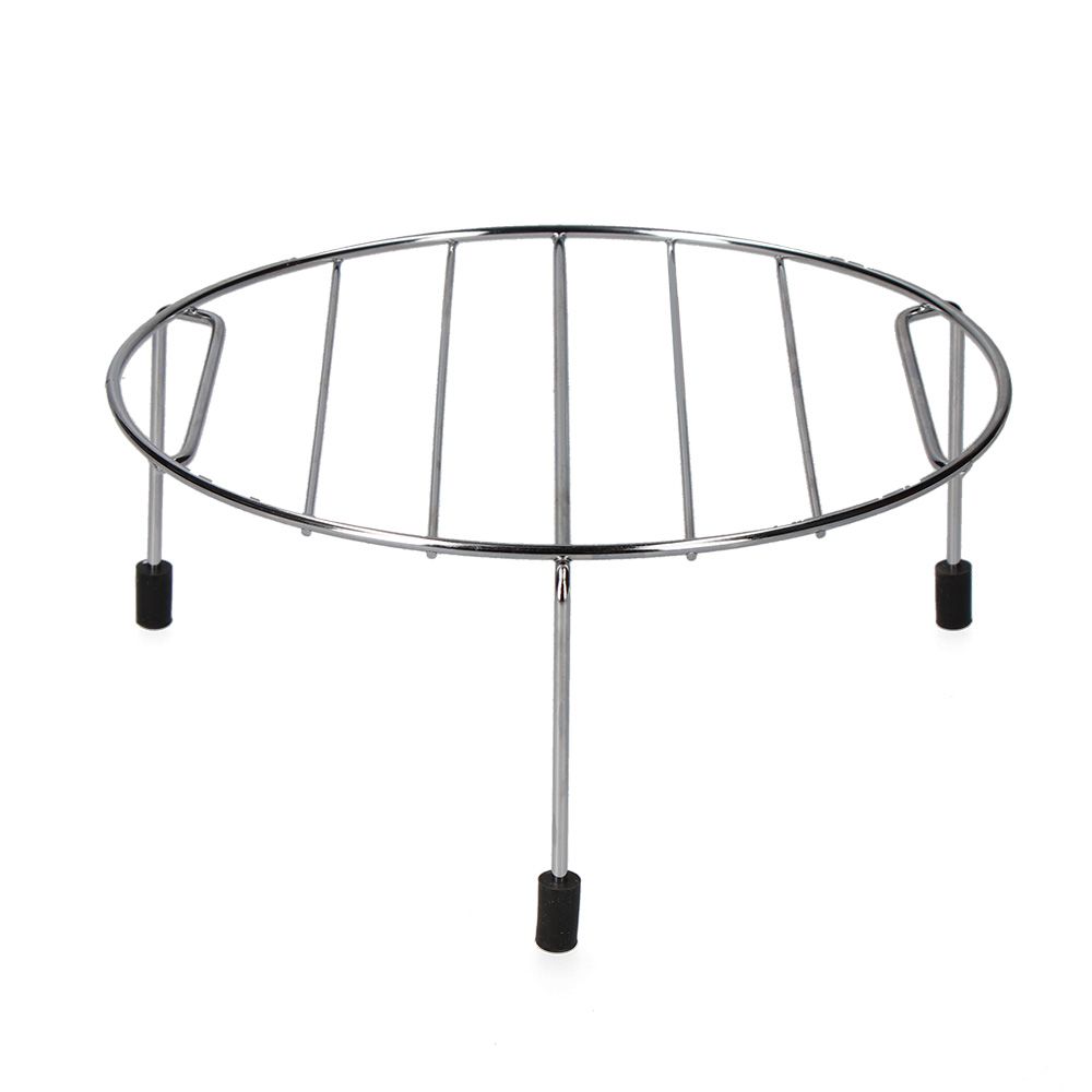 Grelha grill sobressalente REF. 07407 07408 07409