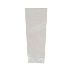 Vidro sobresselente para candeiro tipo lanterna modelos zurich/viena (73402/73404/73411/73412/73414/34328/34329)