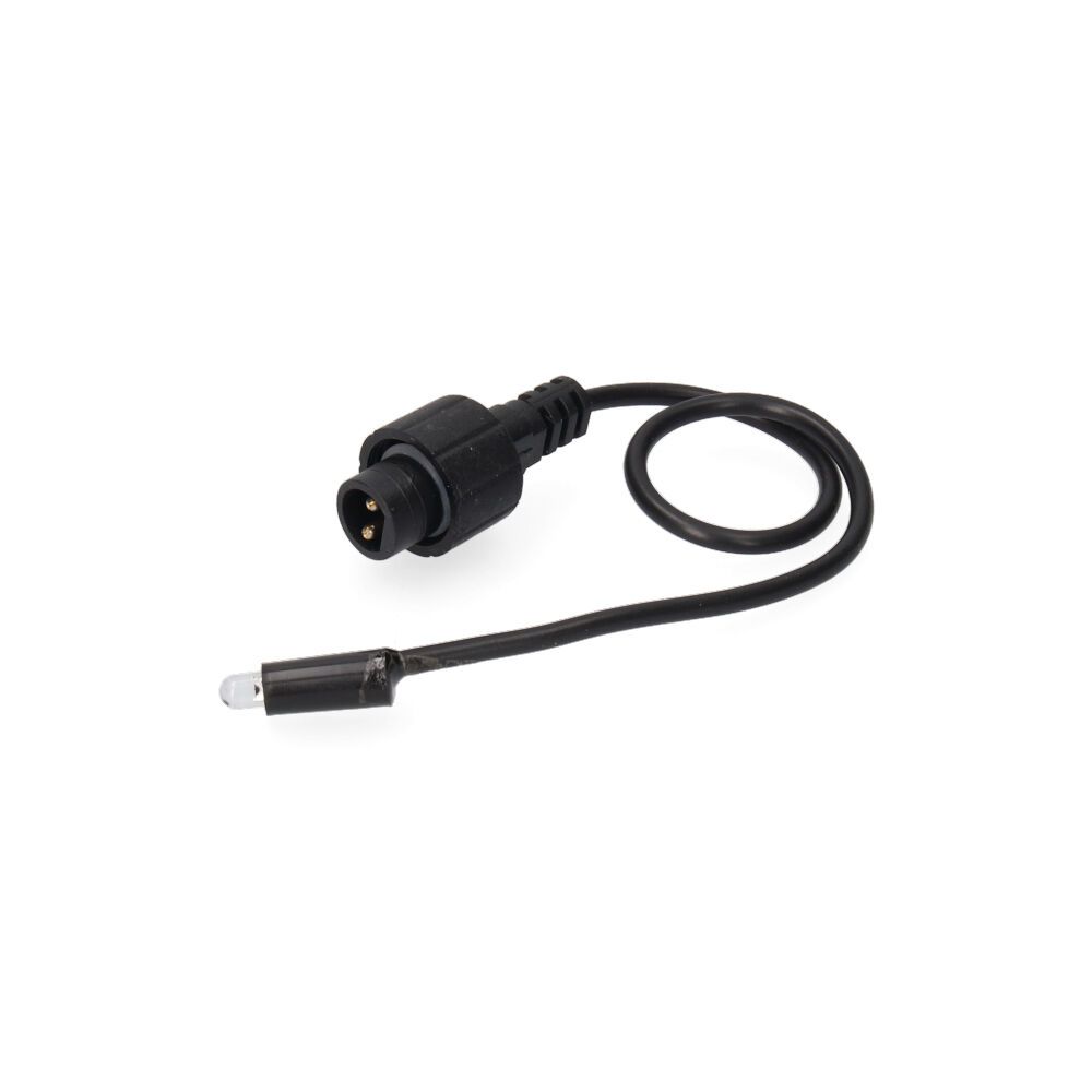 Sobresselente LUZ LED para fonte REF. 83091, 83337, 83347 e 83015