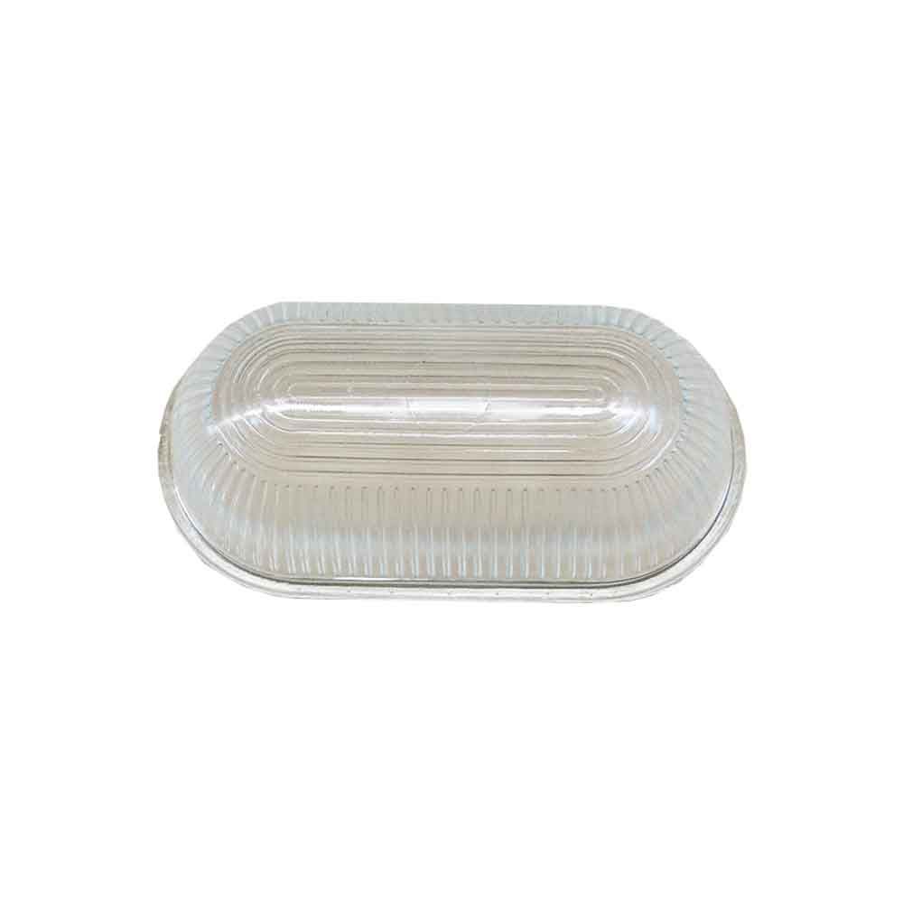 Sobresselente para 34350 e 34351