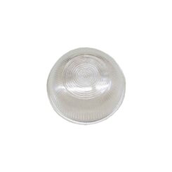 Sobresselente para 34352 e 35353