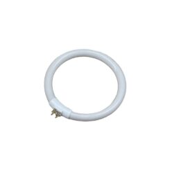 EDM Substituição do tubo fluorescente. circular t4 12w 6500k para modelo 30287