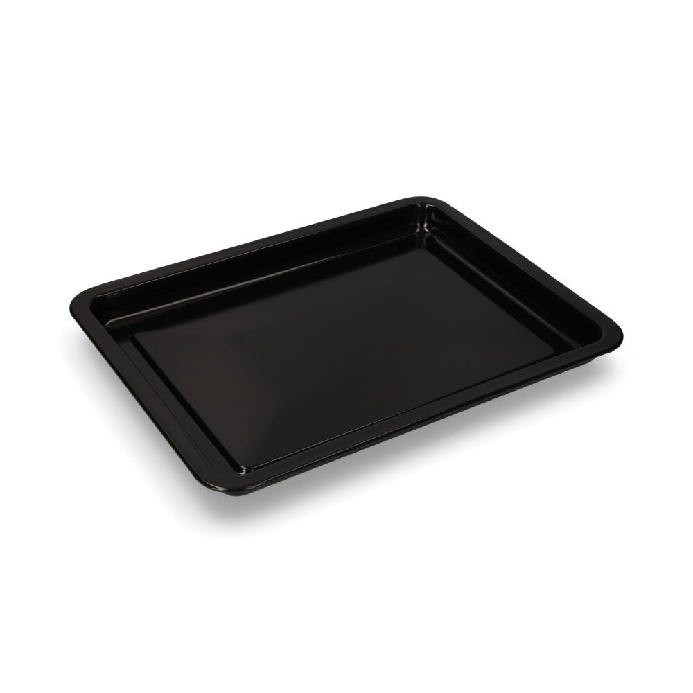 Sobresselente bandeja forno 07582