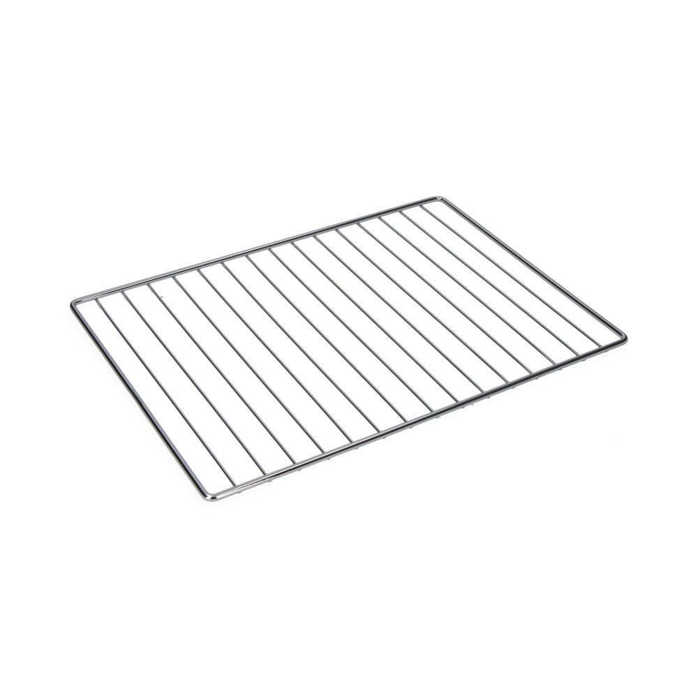 Sobresselente grelha forno 07585