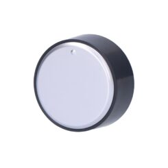 Sobresselente roda reguladora superior para 07654 EDM