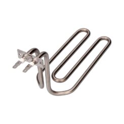 Sobresselente da resistência para fritadeira REF 07584 EDM