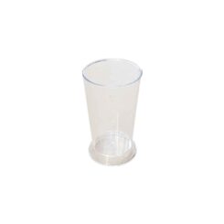 Copo sobresselente para liquidificador de mão 07676-07677-07674 EDM