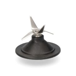 Sobresselente de lâminas para liquidificador REF  07678 EDM