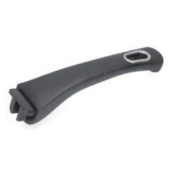 Sobresselente cabo para frigideira de 24cm e 28cm basic line modelo novo