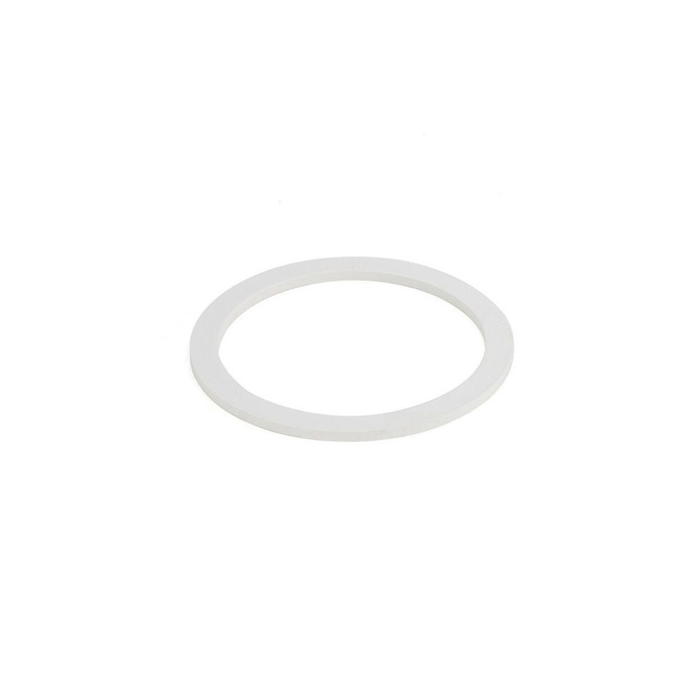 Junta de silicone para cafeteira 6 chávenas