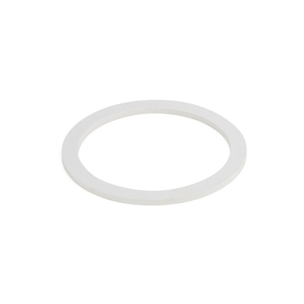 Junta de silicone para cafeteira 9 chávenas