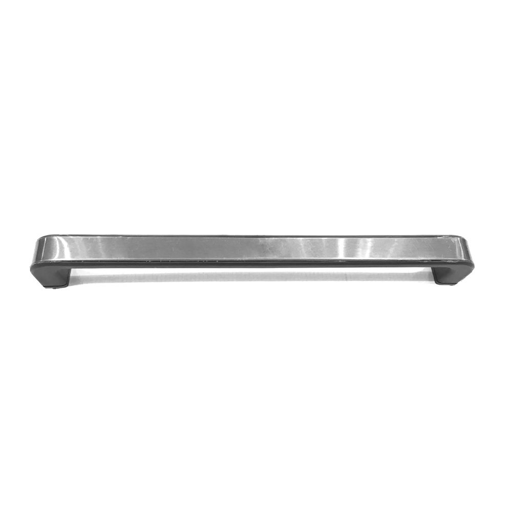 Sobresselente do puxador para mini forno elétrico REF 07582