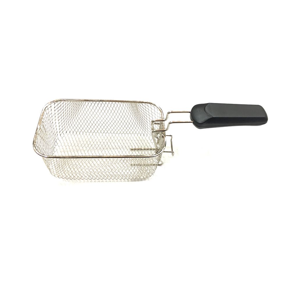Sobresselente da cesto para fritadeira REF 0758