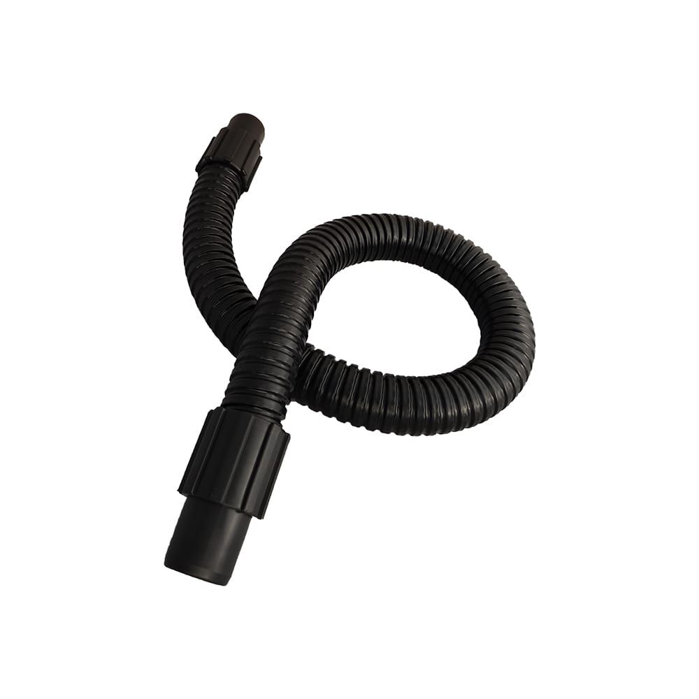 Mangueira sobresselente para 07699