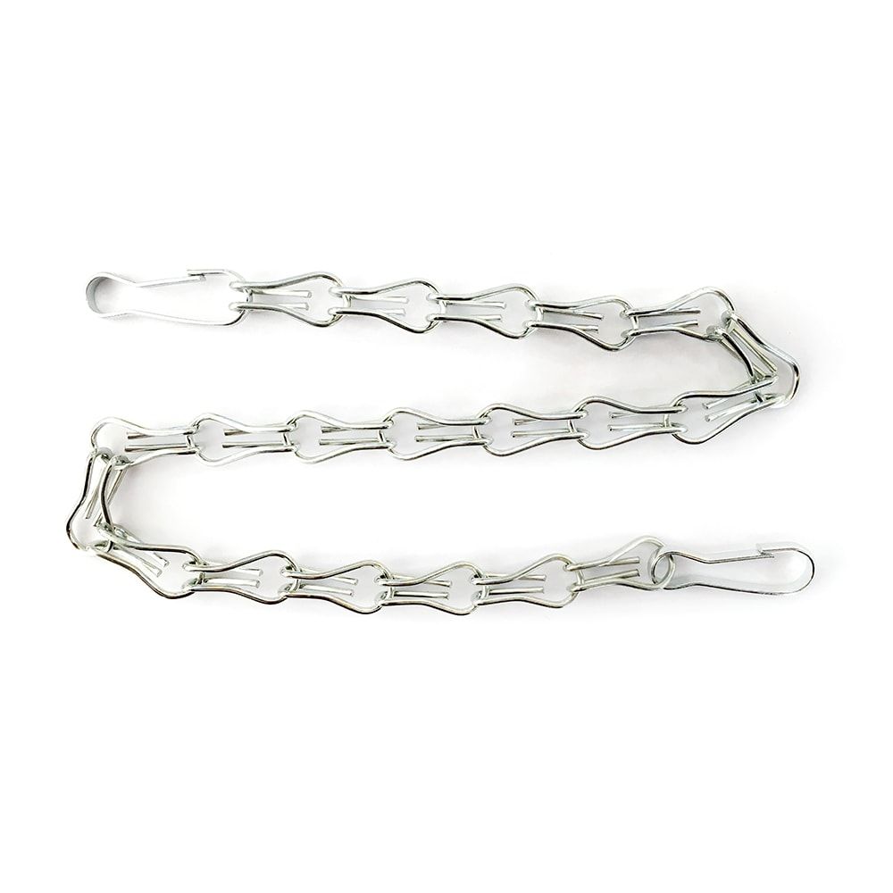 Corrente mata insetos 57 cm para os modelos 06013 06030
