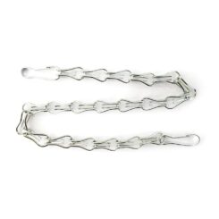 Corrente mata insetos 70cm para os modelos 06016