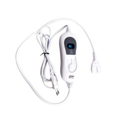 Controle programador para o modelo 07489
