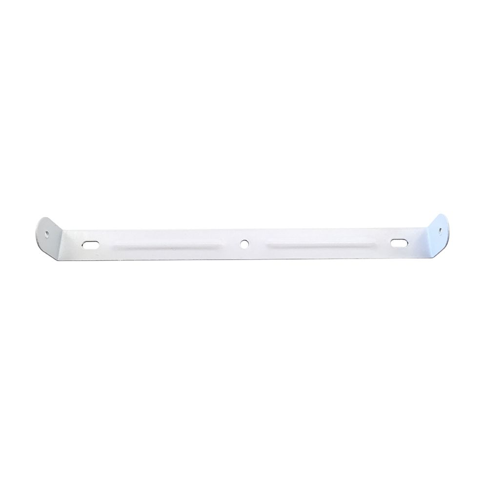 Suporte de fixação para downlights EDM modelos 31590 31591 31592 31593 31594 31595 31596 31597