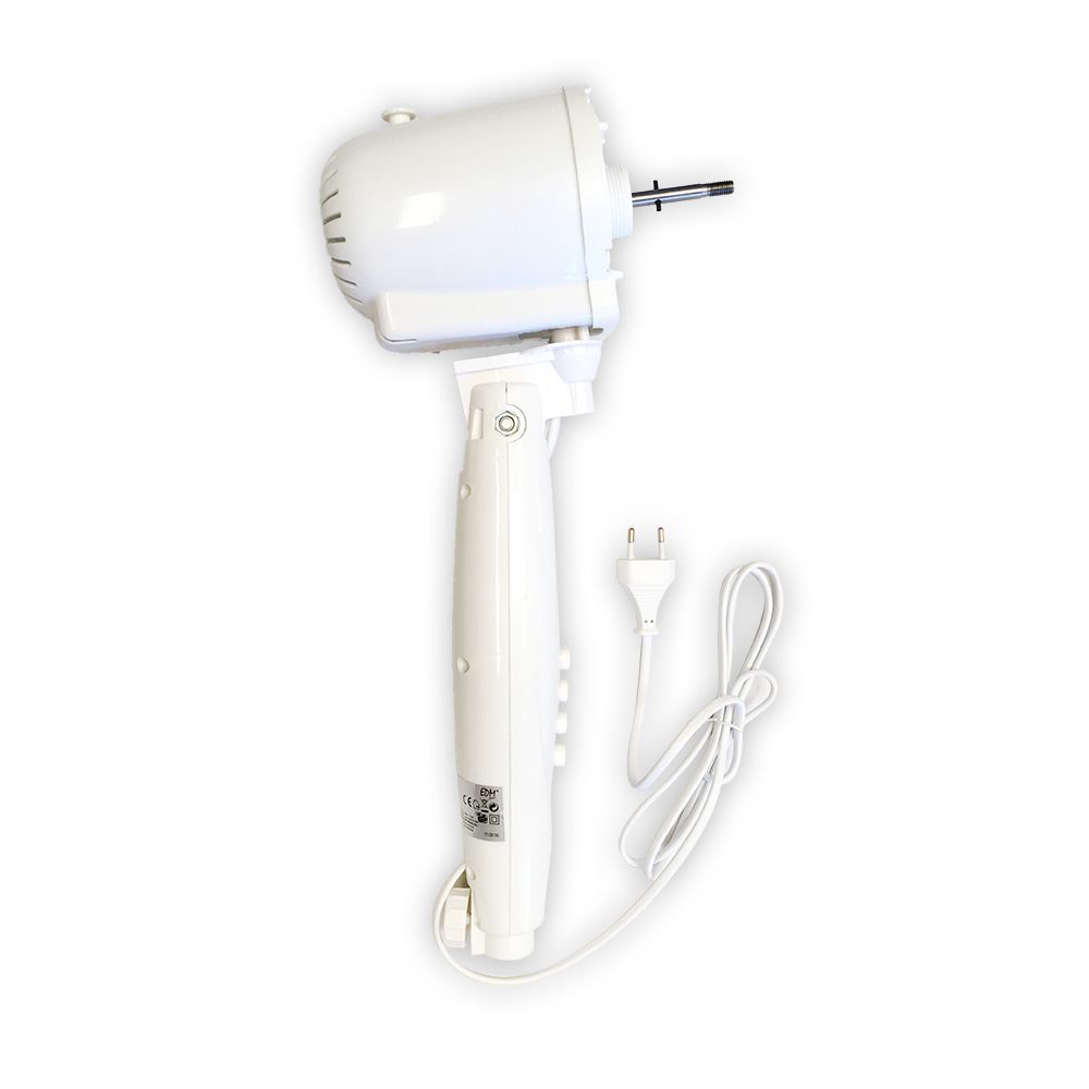 Motor para os modelos 33510 EDM