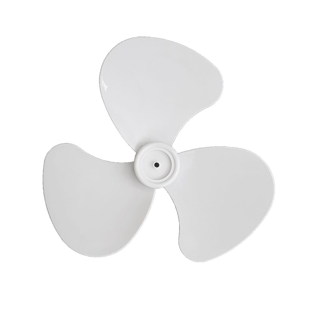 Hélice ventilador para os modelos 33962 EDM