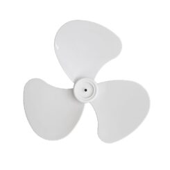 Hélice ventilador para os modelos 33963
