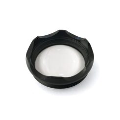 EDM Lupa roscada para modelo cone modelo 36100