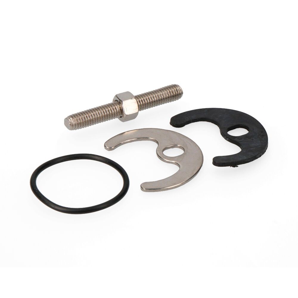 Conjunto de peças de substituição monocomandos
