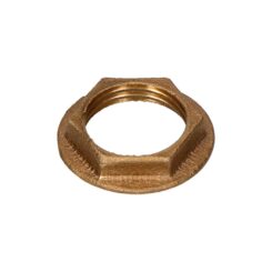 Porca corrediça 1/2"
