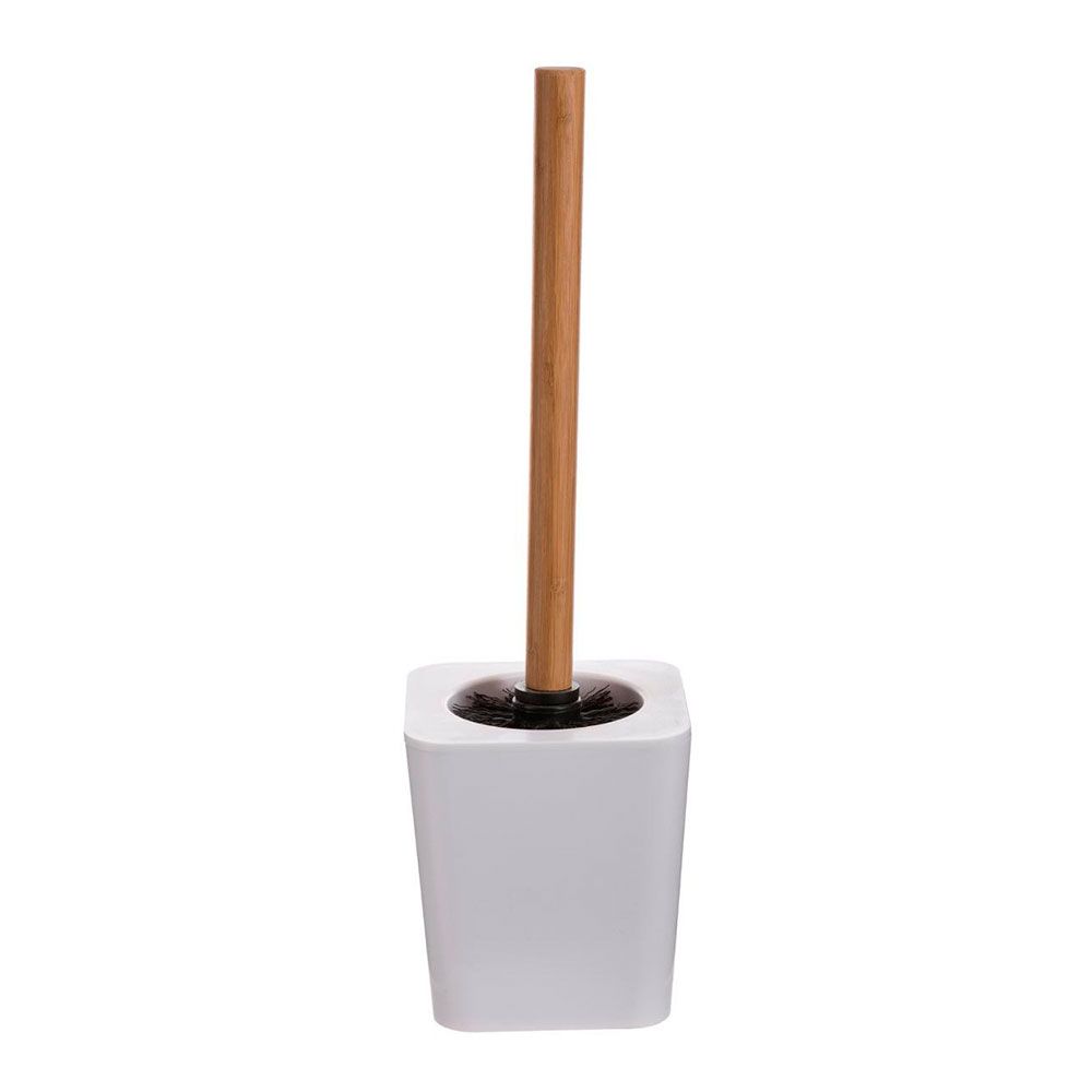 Piaçaba bambu-branco coleção "natureo"