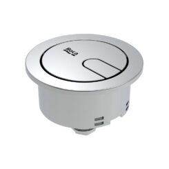 KIT botão de descarga plus D8 Ø58 AH0011300R roca
