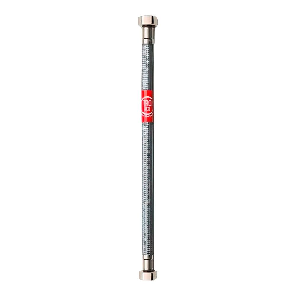 Flexo termo h-h ¾ pulg, 40 cm