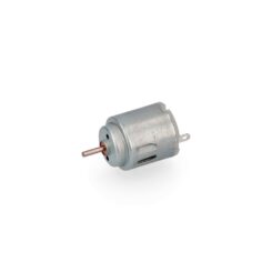 Motor DC 1.5V 6V (trabalhos manuais)