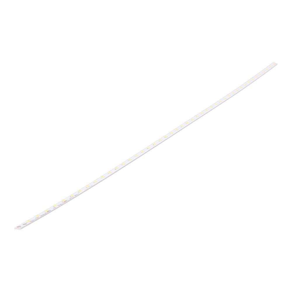 Sobresselente LED para 31687