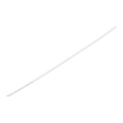 Sobresselente LED para 31696
