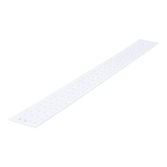 Sobresselente LED para 31751