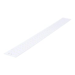Sobresselente LED para 31755 EDM