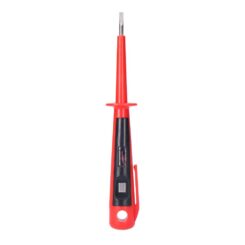 EDM Chave de fenda testadora 15 cm